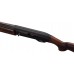 Winchester SX4 Field Left Hand 12 Gauge 3" 28" Barrel Semi Auto Shotgun